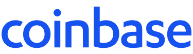 Coinbase App Logo