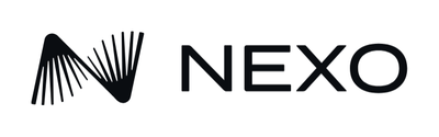 Nexo Logo