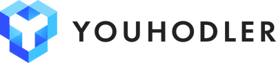 YouHodler Logo